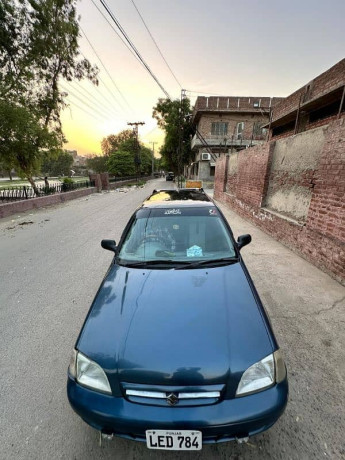 suzuki-cultus-vxr-2007-big-1