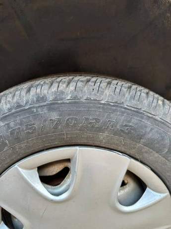 suzuki-cultus-vxr-2007-big-16