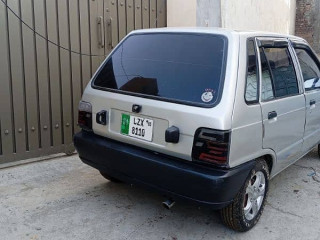 suzuki-mehran-2005