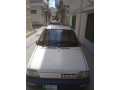 suzuki-mehran-2004-small-0