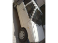 suzuki-mehran-2004-small-2