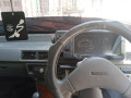 suzuki-mehran-2004-small-4