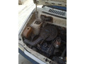 suzuki-mehran-2004-small-5