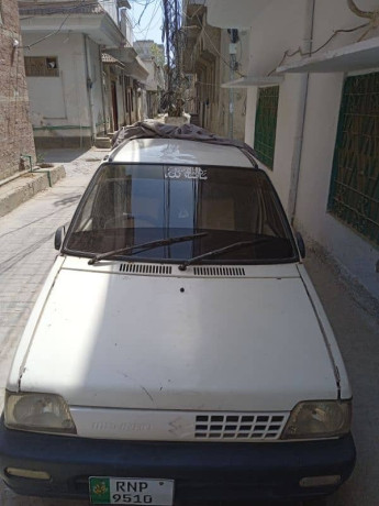 suzuki-mehran-2004-big-0