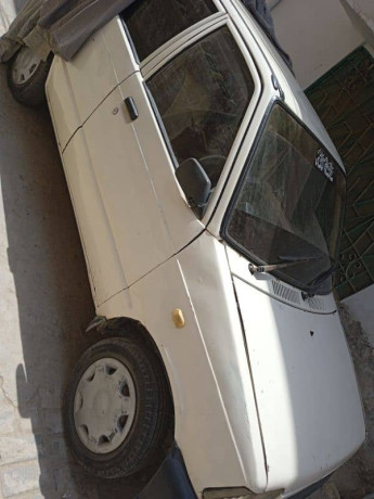 suzuki-mehran-2004-big-2