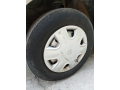 suzuki-alto-vxr-small-8