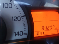 suzuki-alto-vxr-small-6