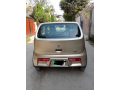 suzuki-alto-vxr-small-1