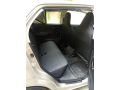 suzuki-alto-vxr-small-5