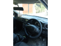 suzuki-alto-vxr-small-4
