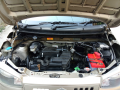 suzuki-alto-vxr-small-3