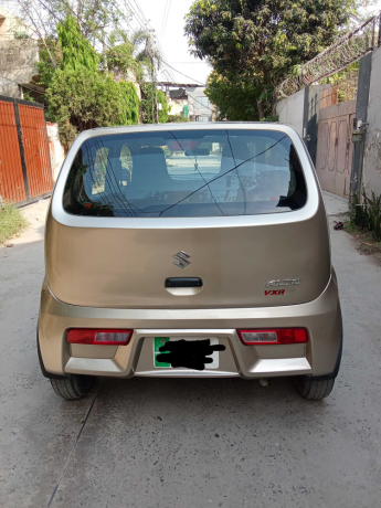 suzuki-alto-vxr-big-1