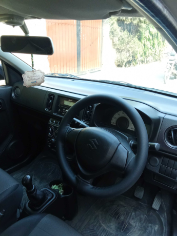 suzuki-alto-vxr-big-4