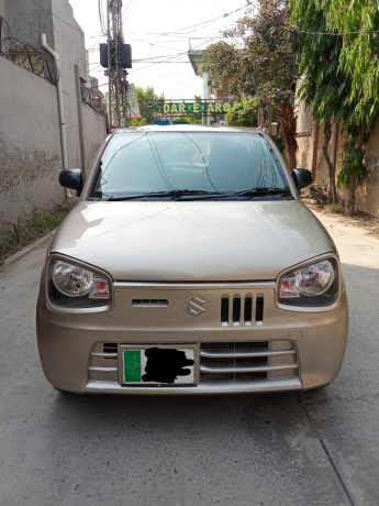 suzuki-alto-vxr-big-0