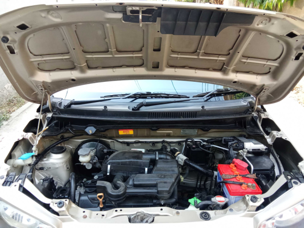 suzuki-alto-vxr-big-7