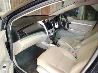 honda-city-ivtec-2018-13-prosnatec