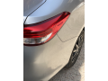 toyota-yaris-sedan-ativ-x-cvt-15-beige-interior-small-6