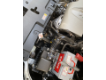 toyota-yaris-sedan-ativ-x-cvt-15-beige-interior-small-5