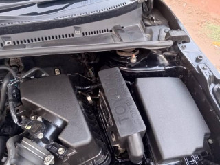 toyota-corolla-gli-2019