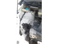 suzuki-wagon-r-2014-small-4