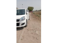 suzuki-wagon-r-2014-small-0
