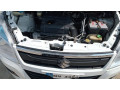 suzuki-wagon-r-2014-small-6