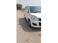 suzuki-wagon-r-2014-small-1