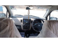 suzuki-wagon-r-2014-small-2