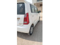 suzuki-wagon-r-2014-small-7