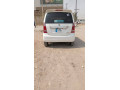 suzuki-wagon-r-2014-small-12