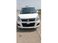 suzuki-wagon-r-2014-small-11