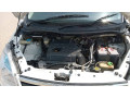suzuki-wagon-r-2014-small-9