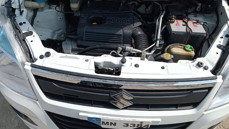 suzuki-wagon-r-2014-big-6