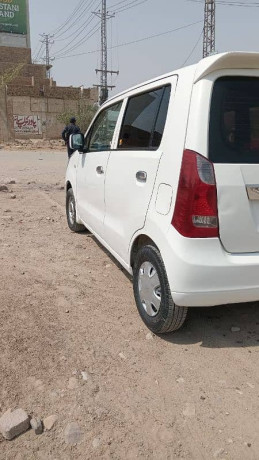 suzuki-wagon-r-2014-big-5