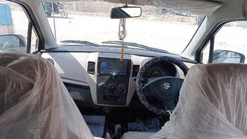 suzuki-wagon-r-2014-big-2