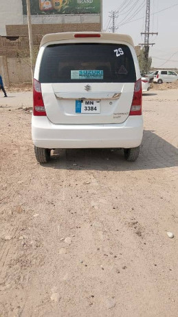 suzuki-wagon-r-2014-big-12