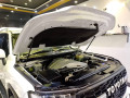 land-cruiser-1998-small-7