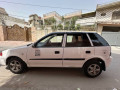 suzuki-cultus-2007-vxr-small-3