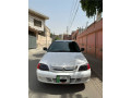 suzuki-cultus-2007-vxr-small-0