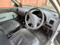 suzuki-cultus-2007-vxr-small-6
