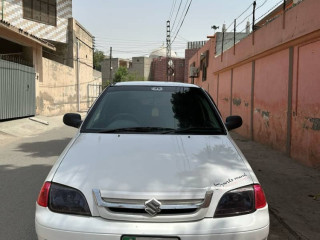 suzuki-cultus-2007-vxr