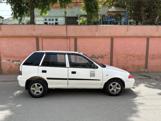 suzuki-cultus-2007-vxr-big-5