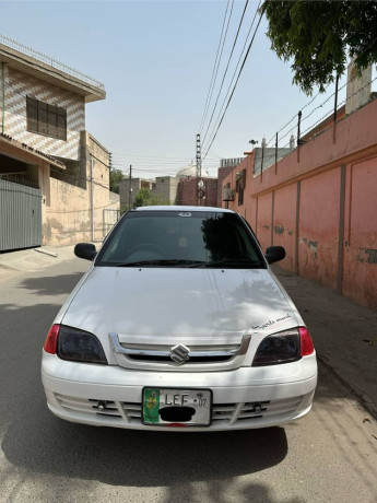 suzuki-cultus-2007-vxr-big-0
