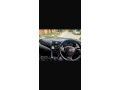 cultus-vxr-2021-small-1
