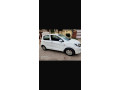 cultus-vxr-2021-small-5