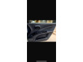 cultus-vxr-2021-small-7