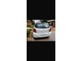 cultus-vxr-2021-small-8