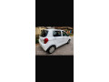 cultus-vxr-2021-small-2