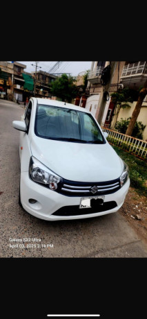 cultus-vxr-2021-big-9