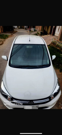 cultus-vxr-2021-big-3